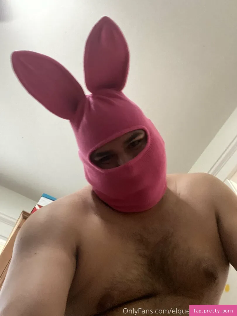 elquetecomeentero - Photo #02