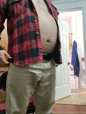 elquetecomeentero content