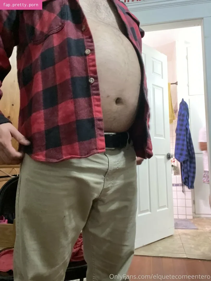 elquetecomeentero - Photo #05