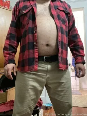 elquetecomeentero content