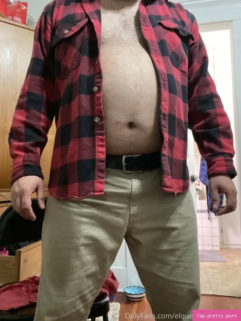 elquetecomeentero - Photo #06