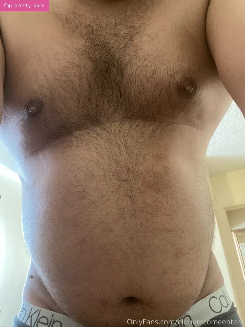 elquetecomeentero content