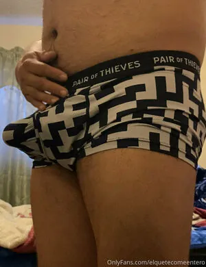 elquetecomeentero content