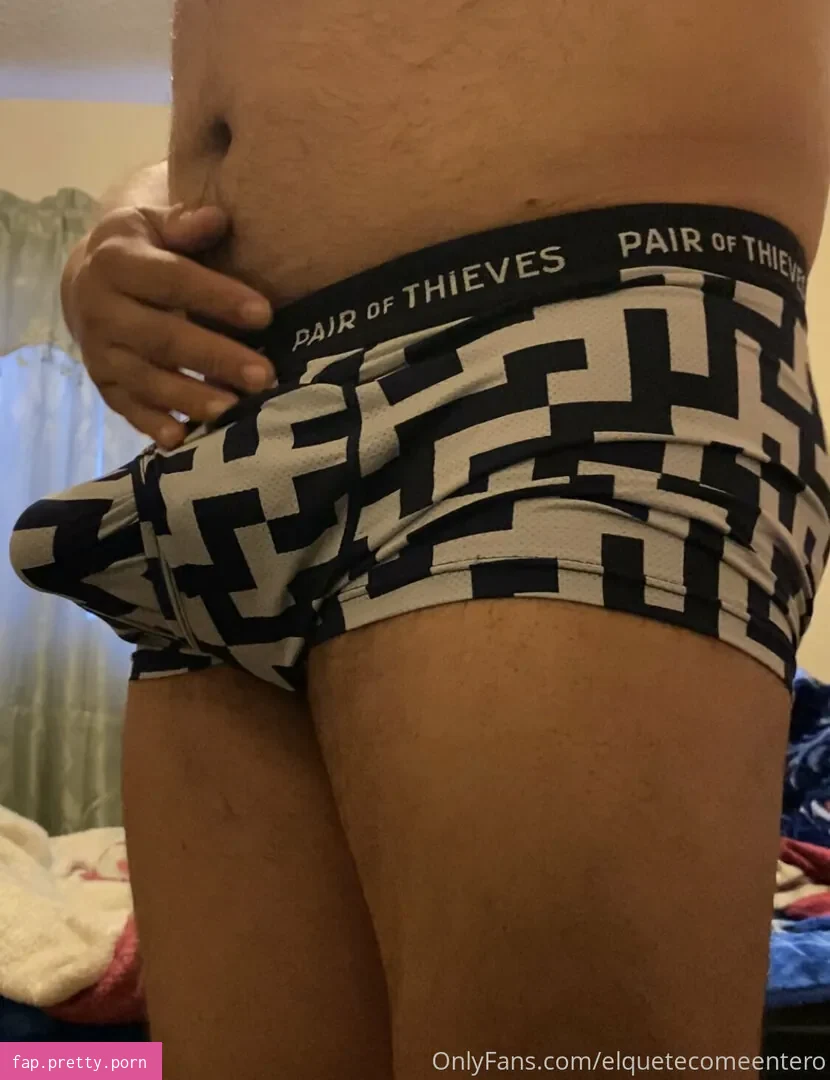 elquetecomeentero - Photo #10