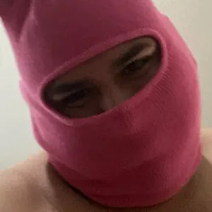 elquetecomeentero