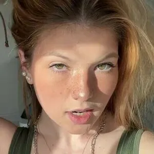Elsuzanne