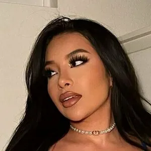 elsyguevara