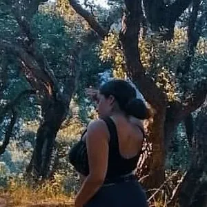elviabombon