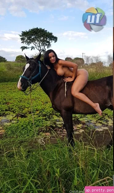 Elymarzurita #8