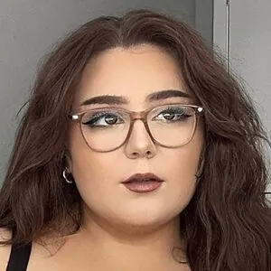emily_louise_swain