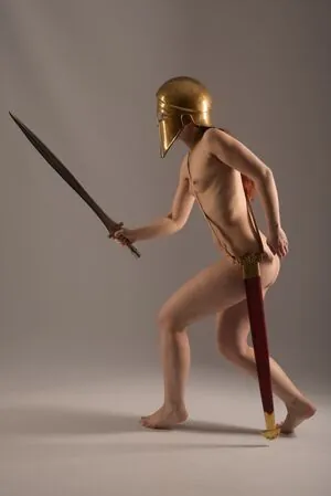 Eva Lilienthal content