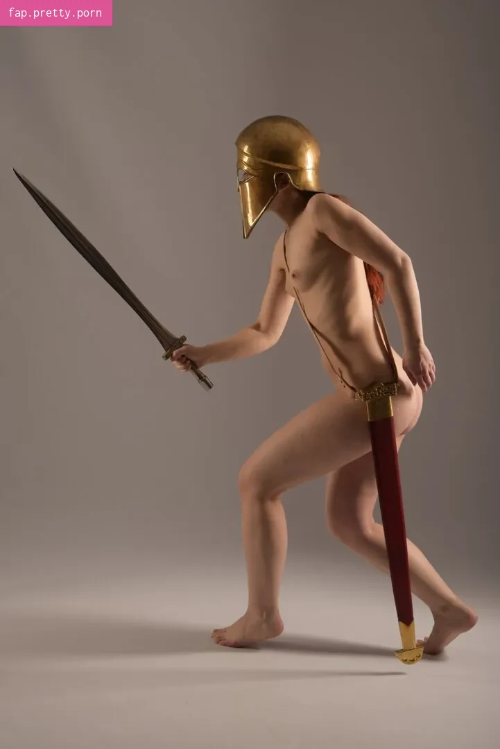 Eva Lilienthal - Photo #10