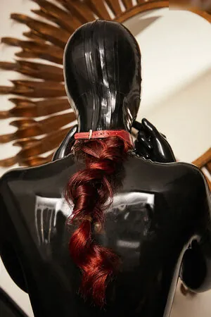 Eva Lilienthal content