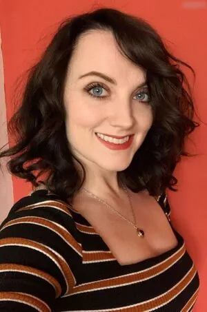 Evanna Lynch content