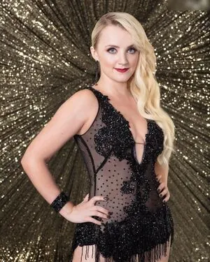 Evanna Lynch content