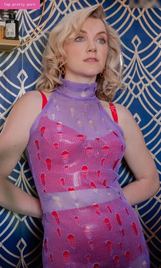 Evanna Lynch content