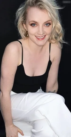 Evanna Lynch content