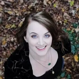 Evanna Lynch