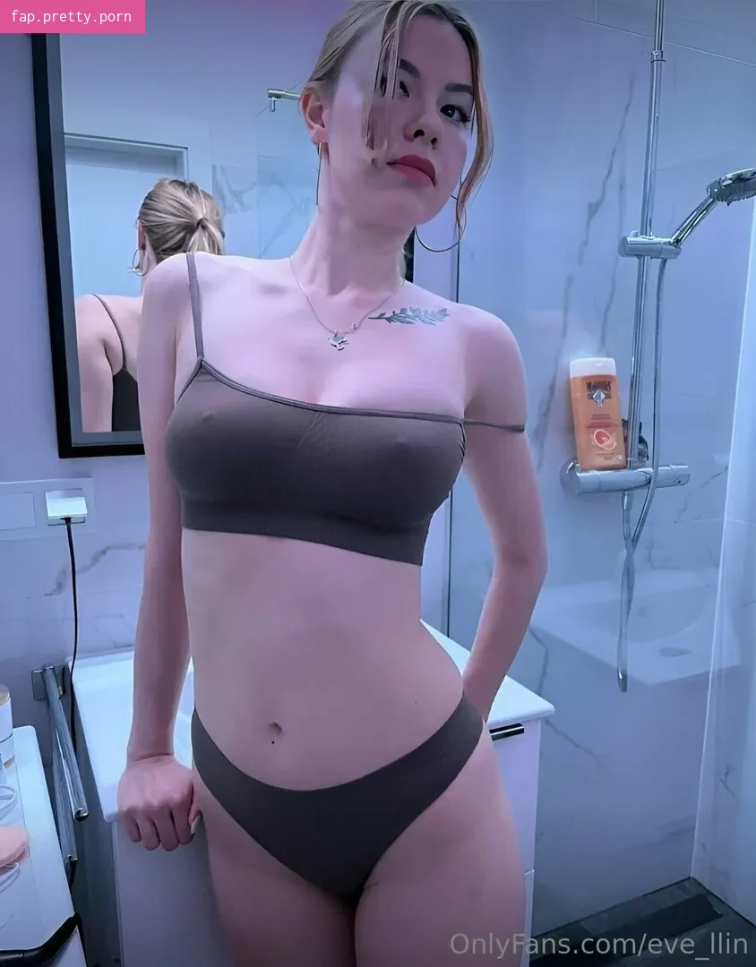 eve_llin - Photo #02