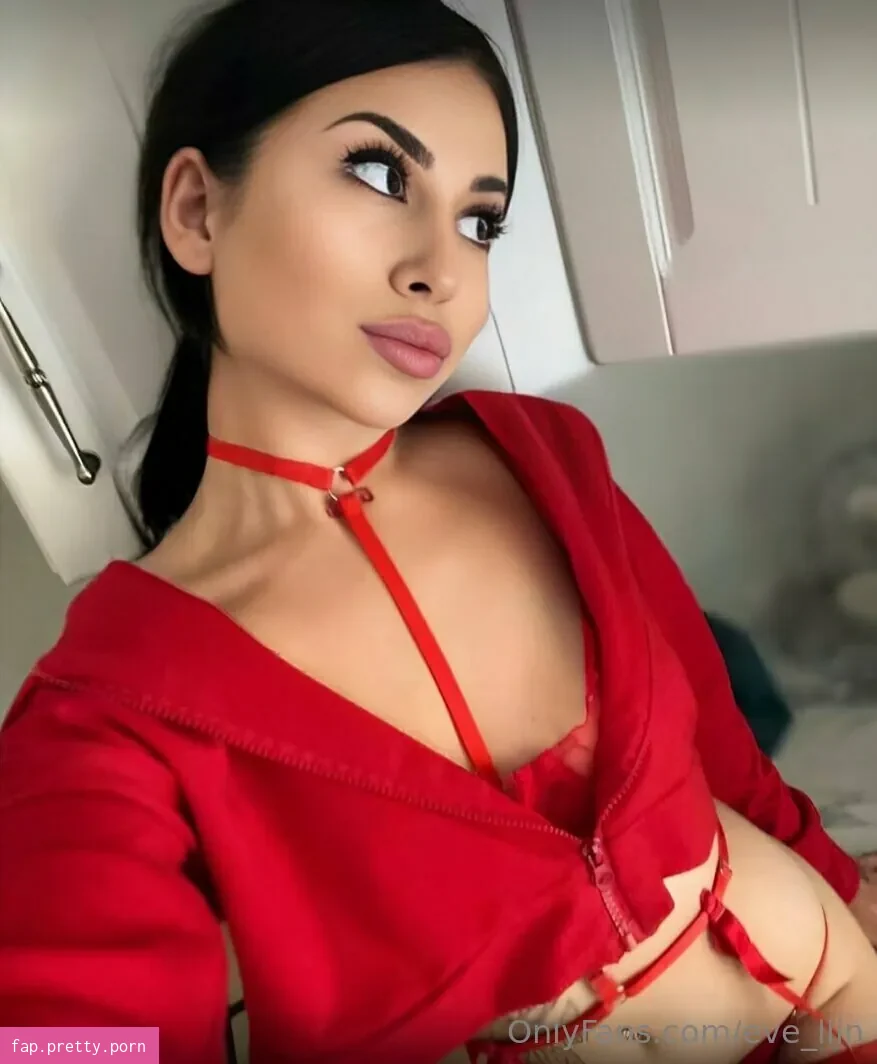 eve_llin - Photo #38