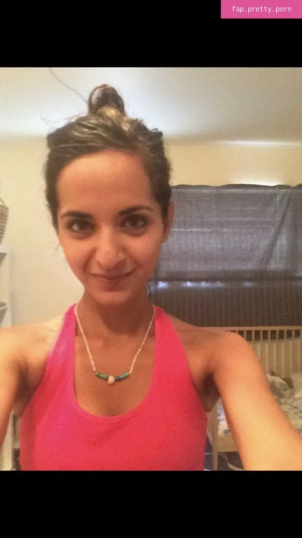 Eden Mama - Photo #06