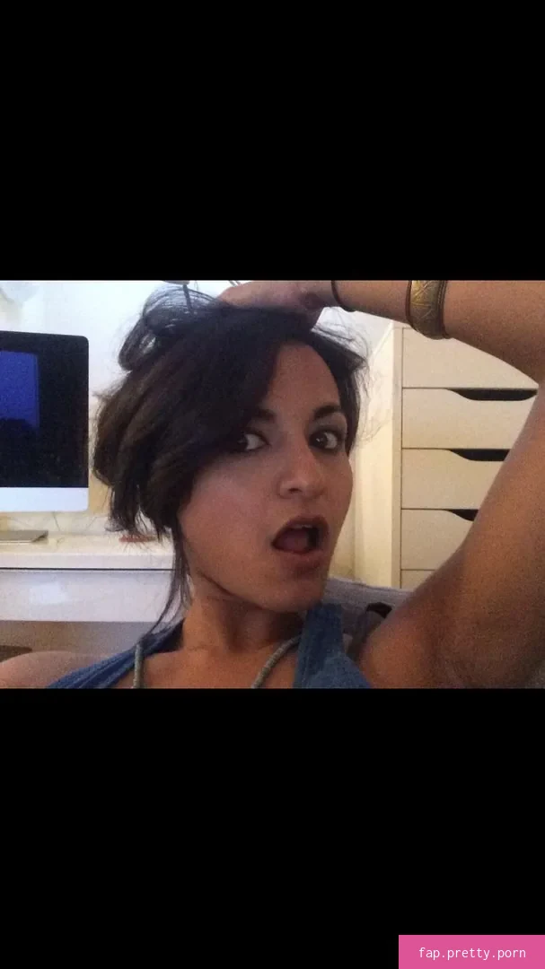 Eden Mama - Photo #19