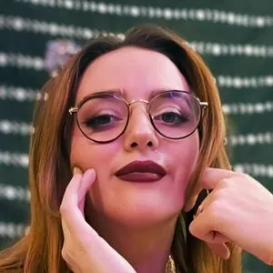 El Model