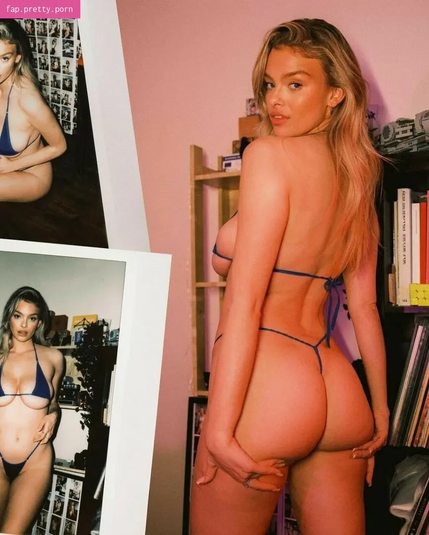 Eleanor Mae - Photo #18