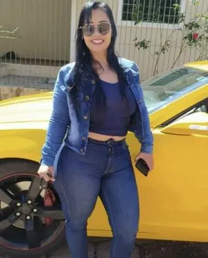 Elida Mara Rabuda content