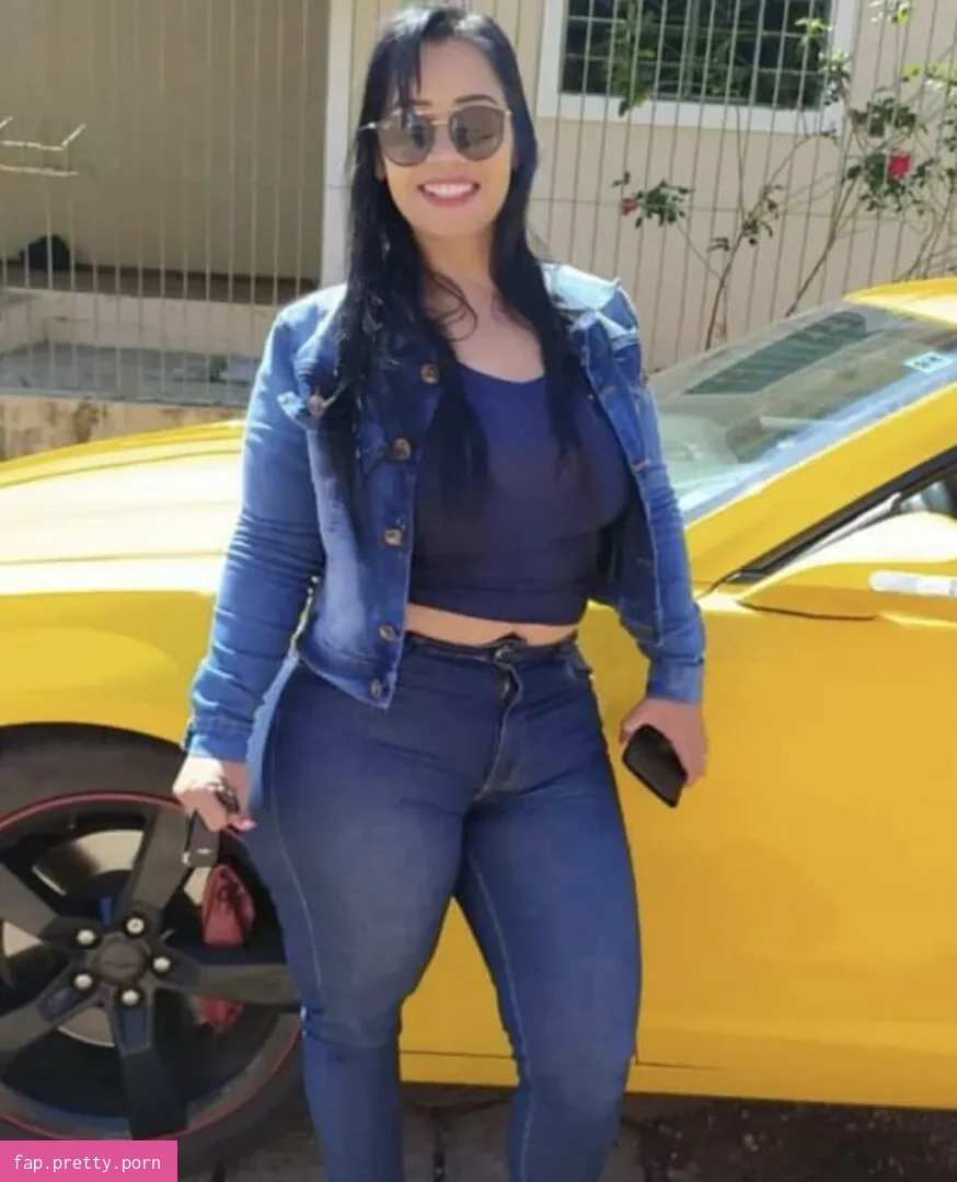 Elida Mara Rabuda - Photo #02