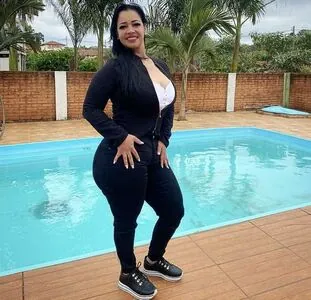 Elida Mara Rabuda content