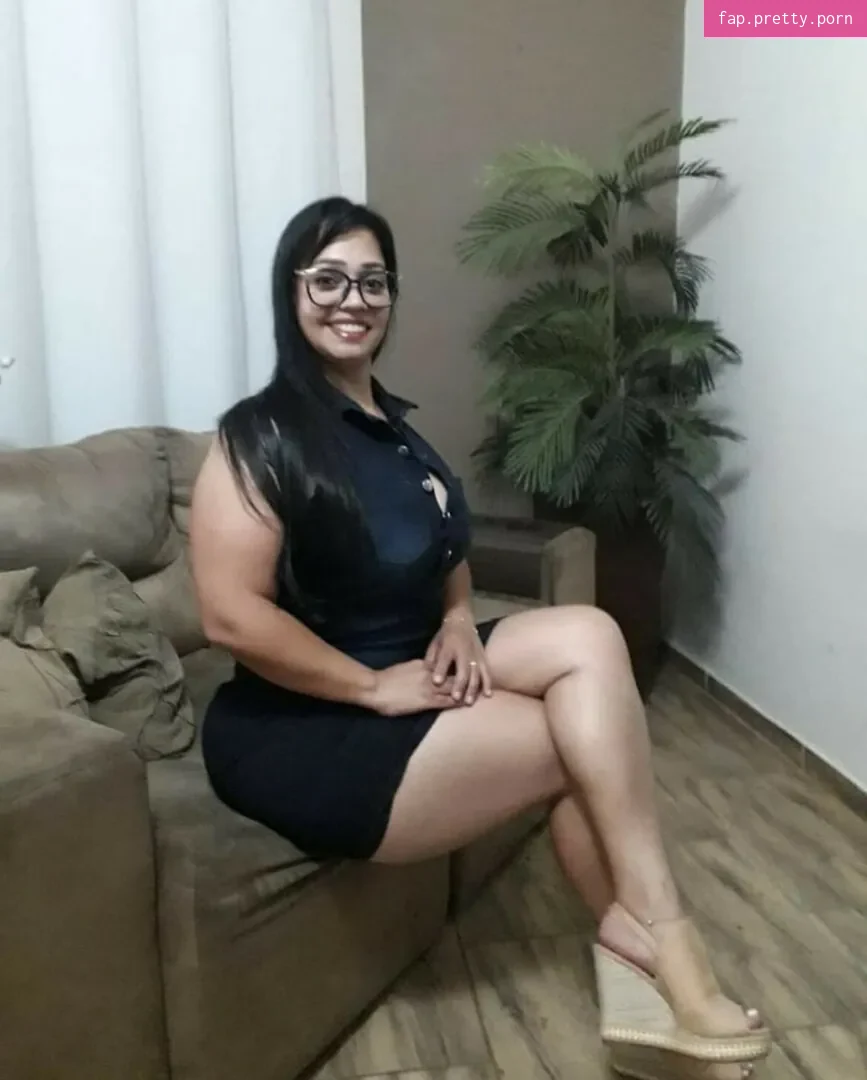 Elida Mara Rabuda - Photo #05