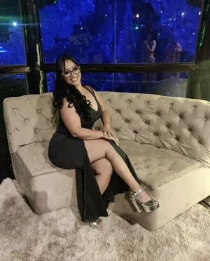 Elida Mara Rabuda content