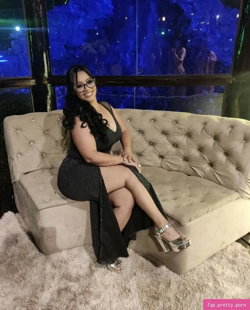 Elida Mara Rabuda - Photo #07