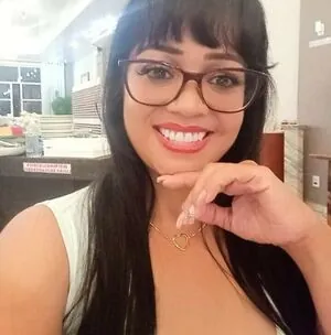 Elida Mara Rabuda content