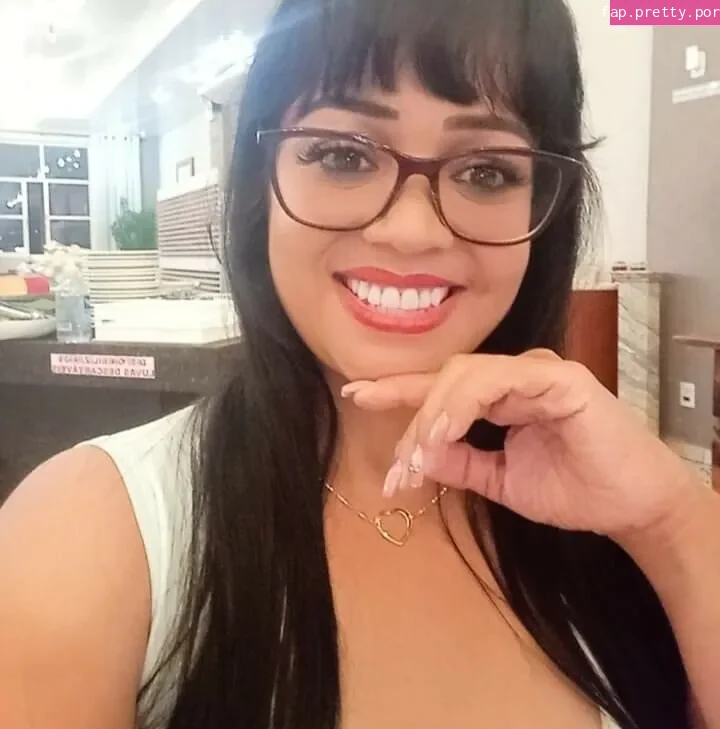 Elida Mara Rabuda - Photo #13