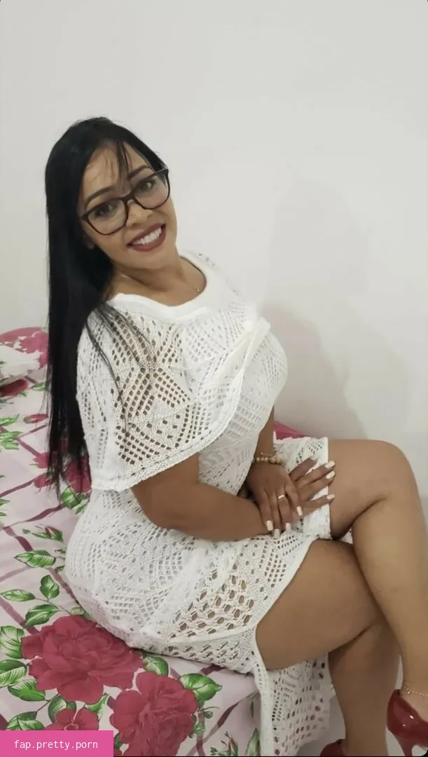 Elida Mara Rabuda - Photo #15