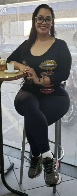 Elida Mara Rabuda content