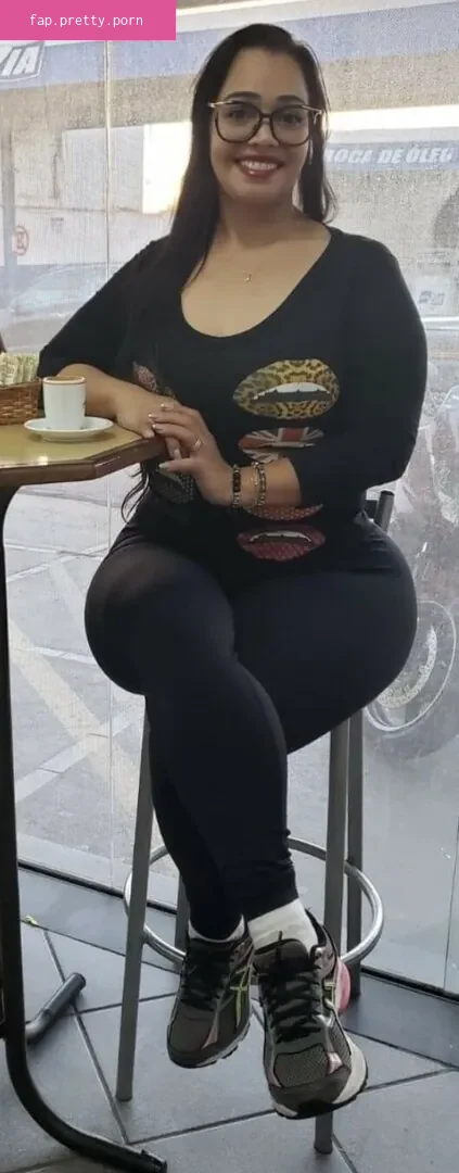 Elida Mara Rabuda - Photo #17