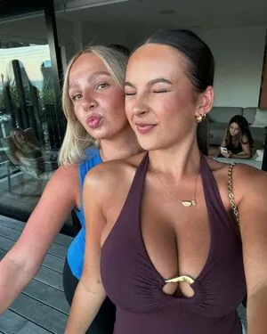 Ella Midgley