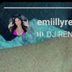 Emillyszo