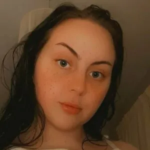 EmilyD