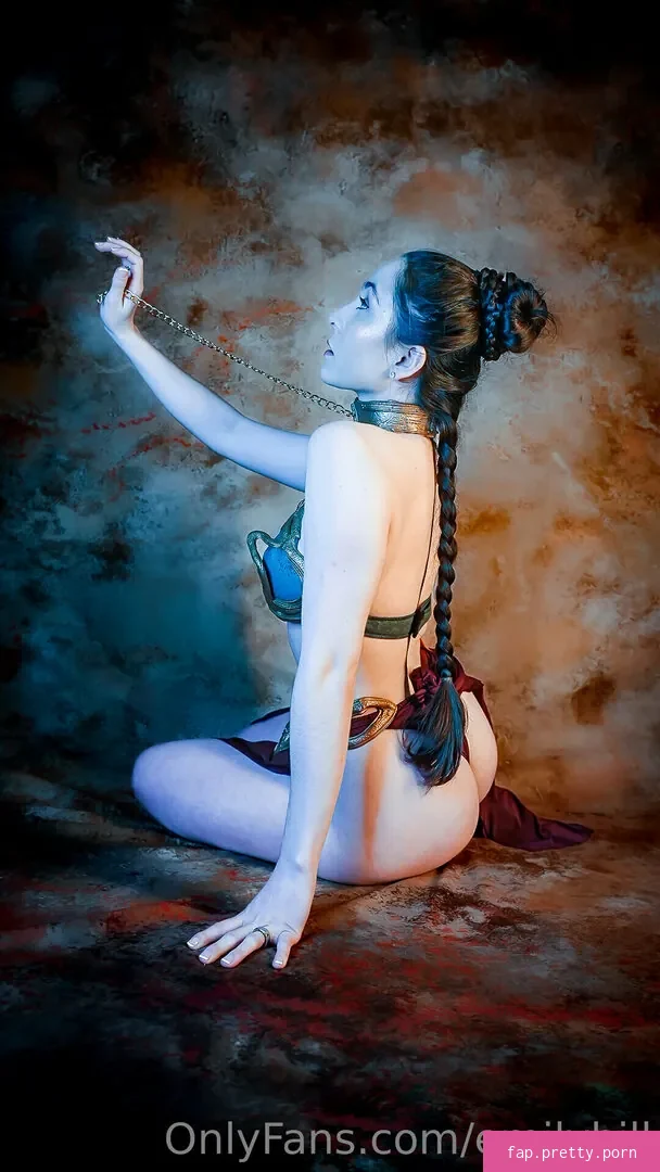 emilyhill - Photo #73