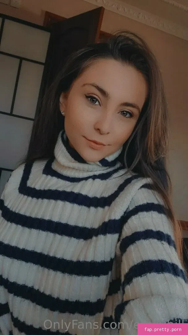 emilyhill - Photo #05