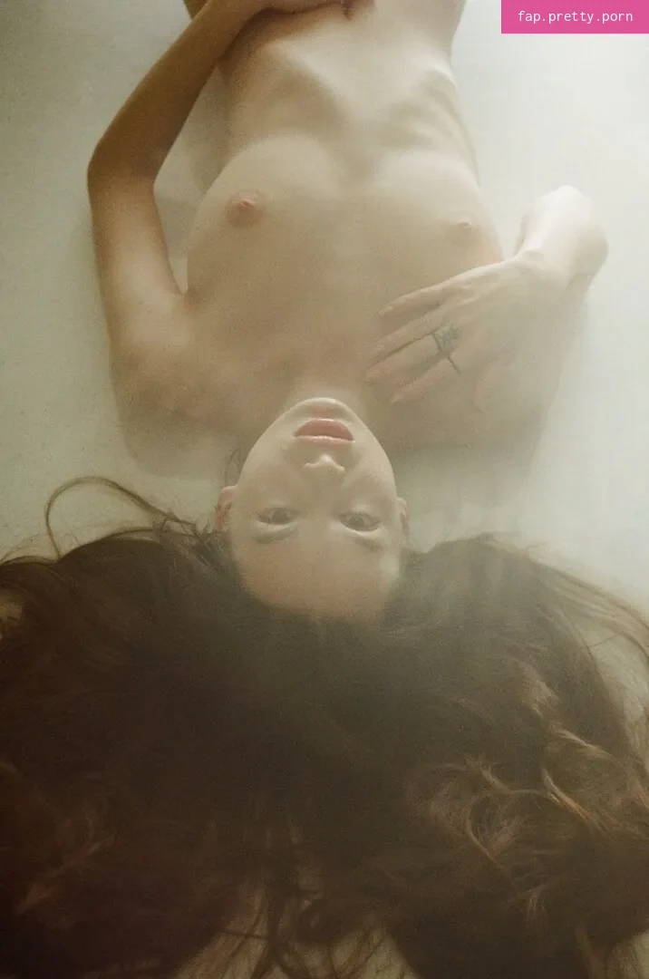 emilypoker - Photo #66