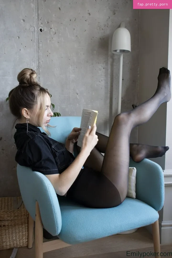 emilypoker - Photo #94