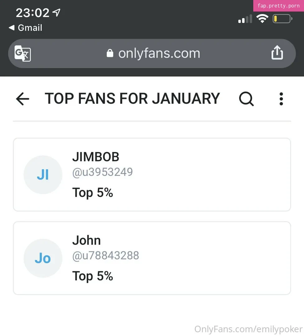 emilypoker - Photo #57