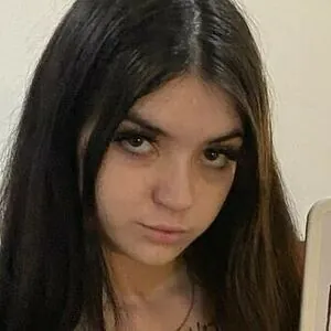 emilysweetxo