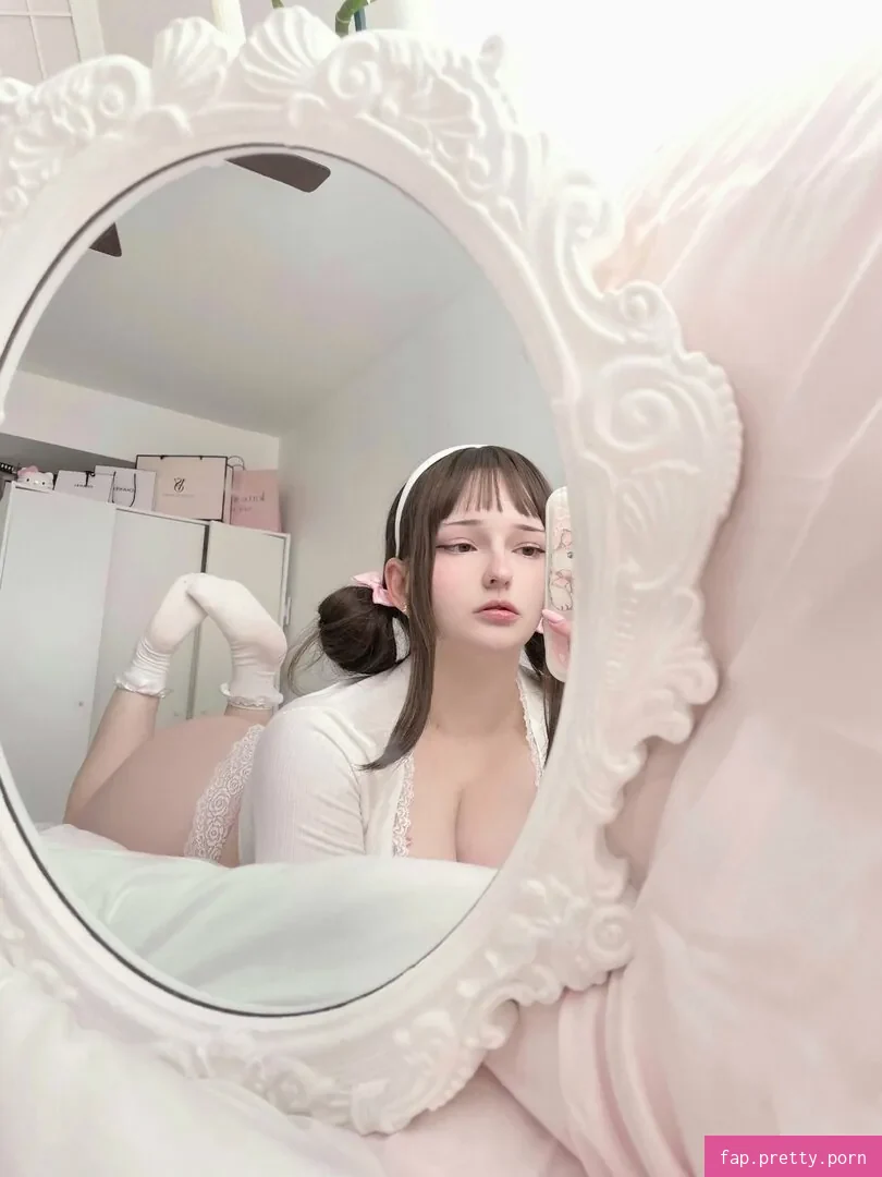 Emixomiu - Photo #16