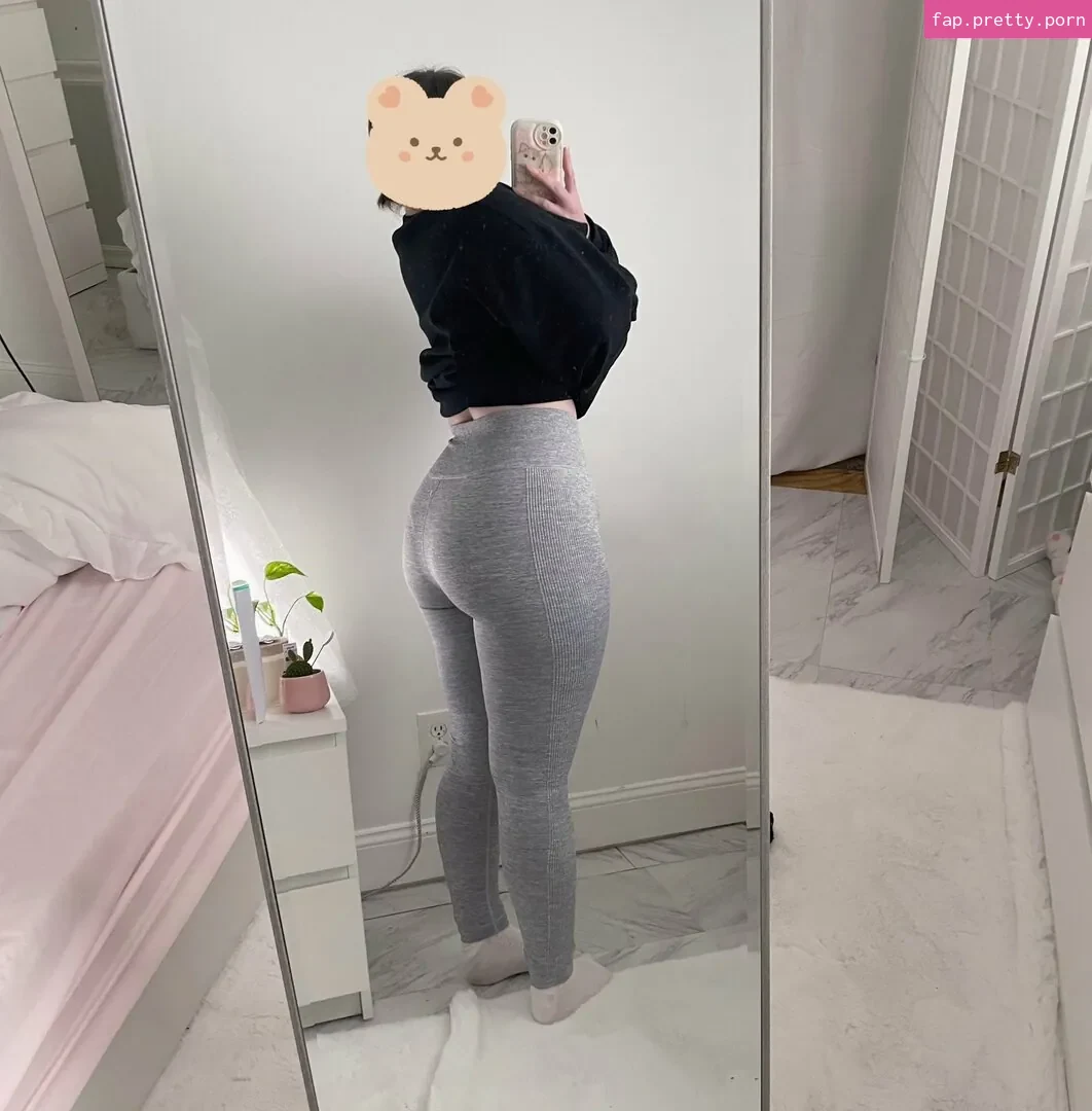 Emixomiu - Photo #20